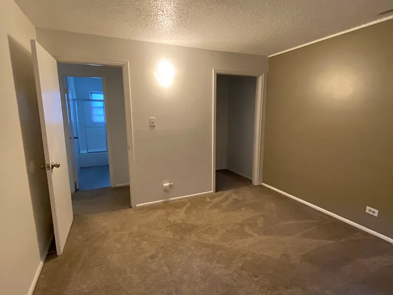 2301 E Fremont Ave #U9 — Photo 30