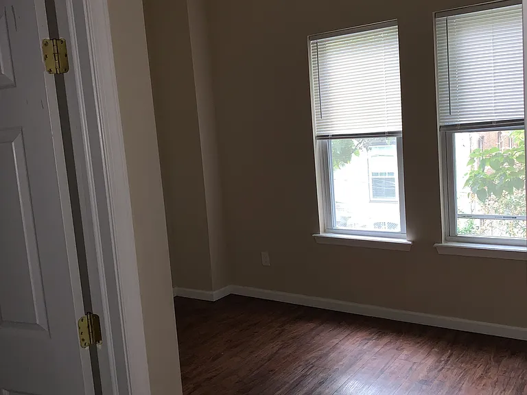 2124 N 18th St #1A — Photo 13