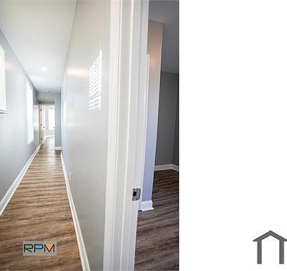 5th image of 620 Dumbarton Ave