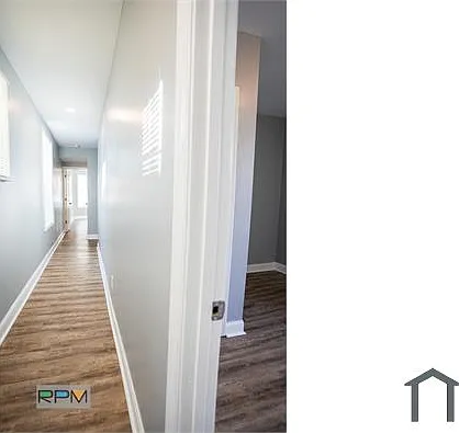 620 Dumbarton Ave — Photo 5