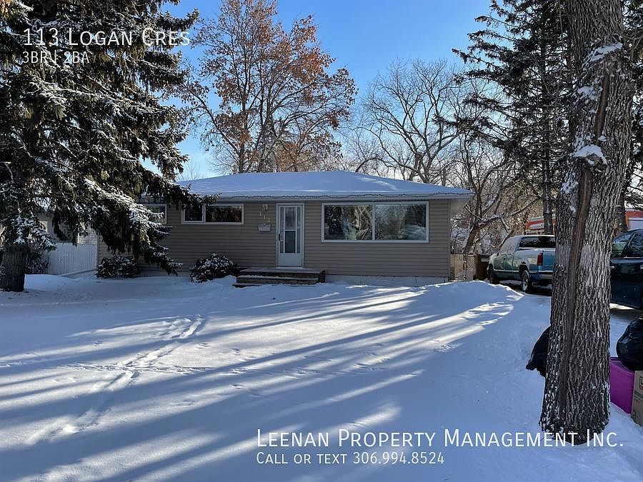 1st image of 113 Logan Cres