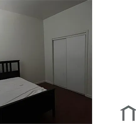 2 bed, 850 sqft, $2,700 — Photo 3