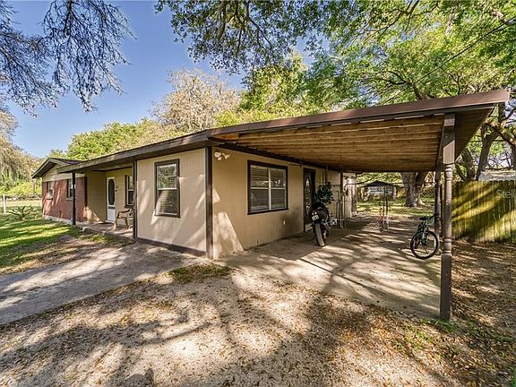 2nd image of 30900 State Road 54