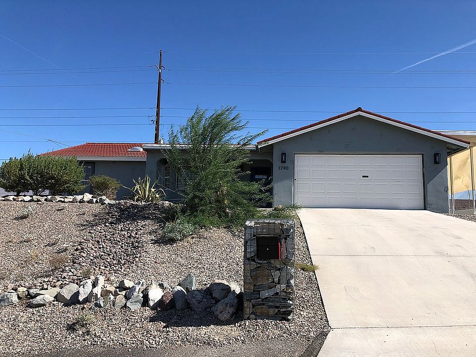 1st image of 1790 Mandarin Dr