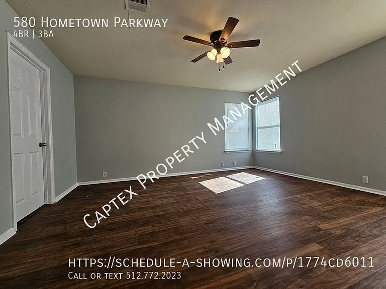 580 Hometown Pkwy — Photo 19