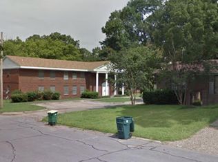 7800 Choctaw Rd APT 3, Little Rock, AR 72205