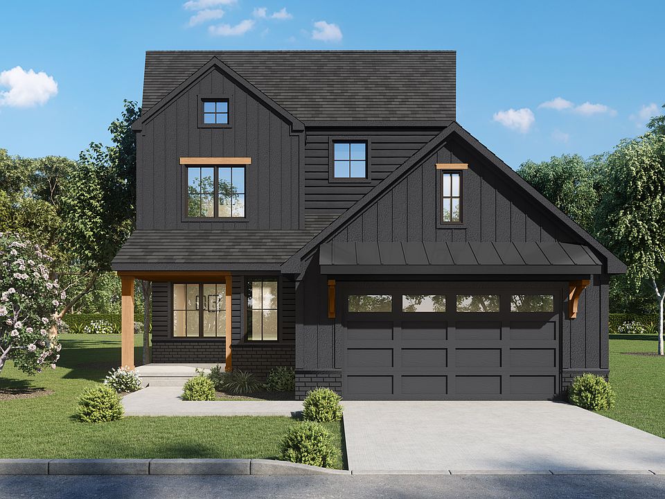 1st image of 8561 S Olivia Dr