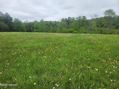 Dykes Rd Lot 4, Forksville, PA, 18616