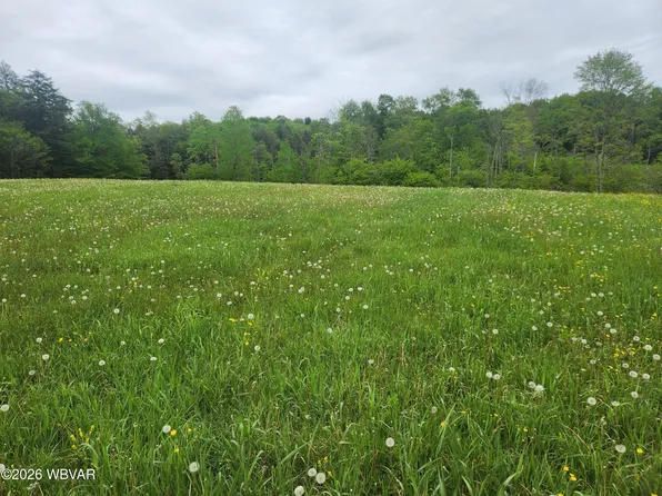 Dykes Rd Lot 4, Forksville, PA 18616