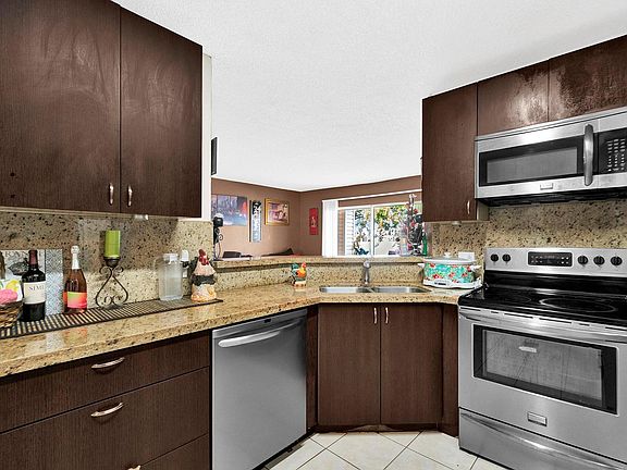 5th image of 3413 NW 44th Street #108