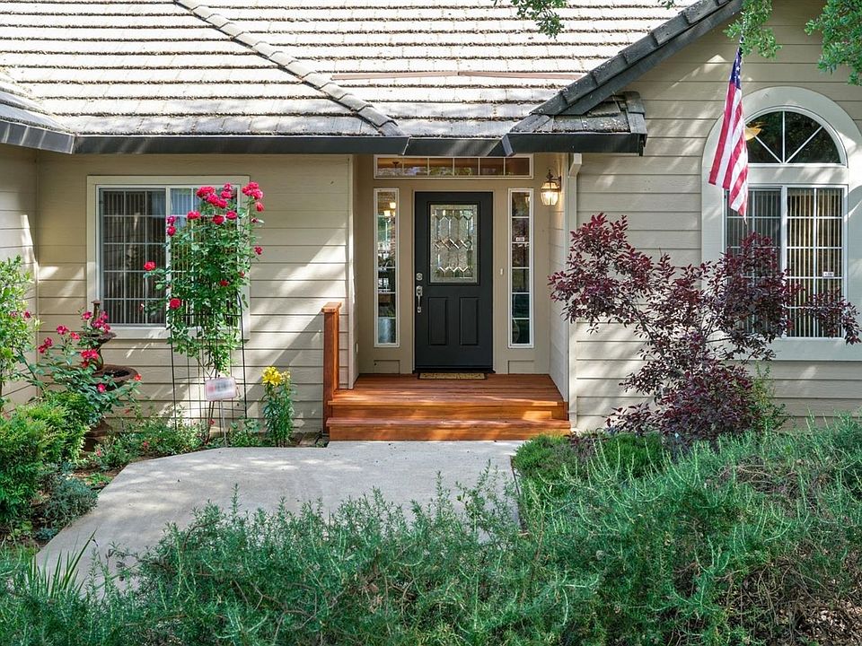 1st image of 2553 Twain Harte Ct