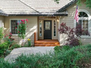 2553 Twain Harte Ct, El Dorado Hills, CA 95762