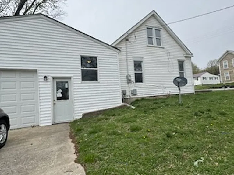 500 Frankford Rd — Photo 3