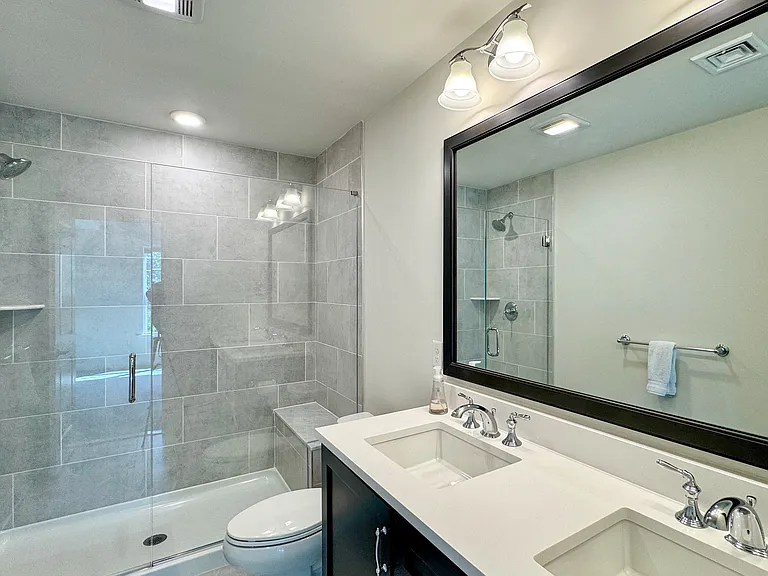 25 Brentwood Cir #25 — Photo 20