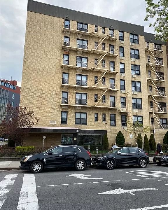 1st image of 50 Shore Blvd APT 2B