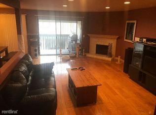 6977 Caminito Curva, San Diego, CA 92119