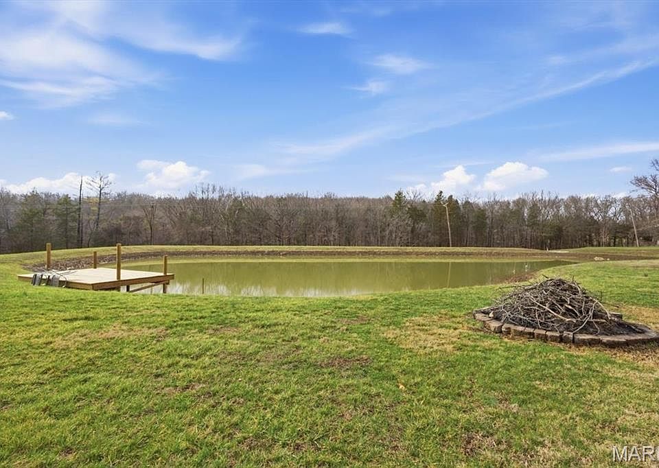 67th image of this home