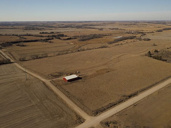 4th image of W Olive Creek Rd