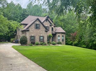 3400 Suwanee Creek Rd, Suwanee, GA 30024