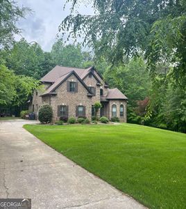 3400 Suwanee Creek Rd, Suwanee, GA, 30024