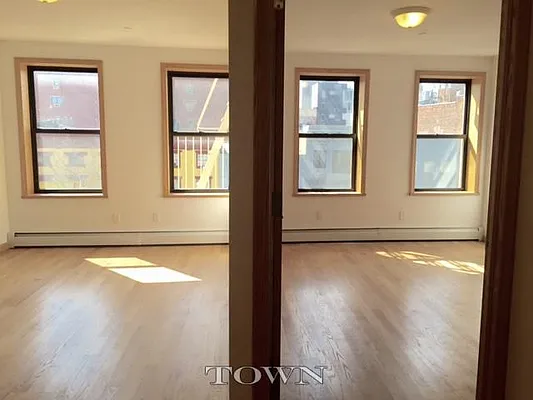 Rented by Meredith L Weise LREB | media 6