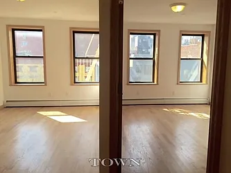 Rented by Meredith L Weise LREB