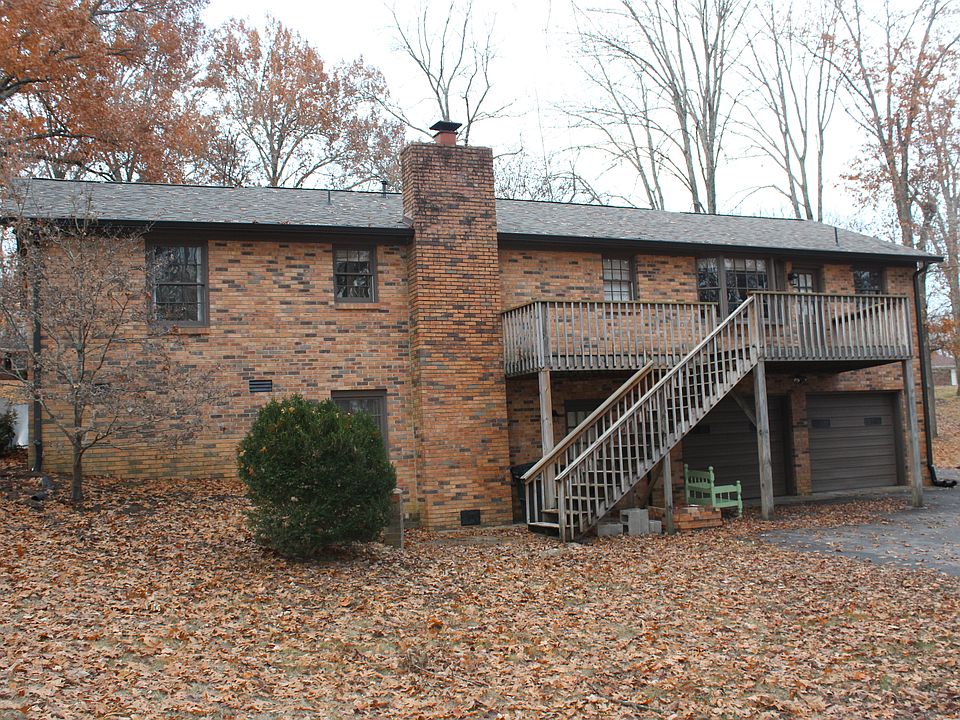 2nd image of 306 Hemingway Dr