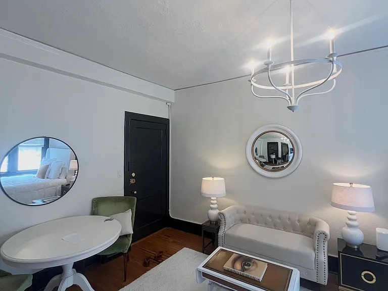 63 Rutledge Ave #25 — Photo 8