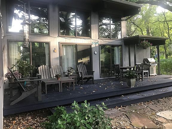 5th image of 41W168 Creekview Dr