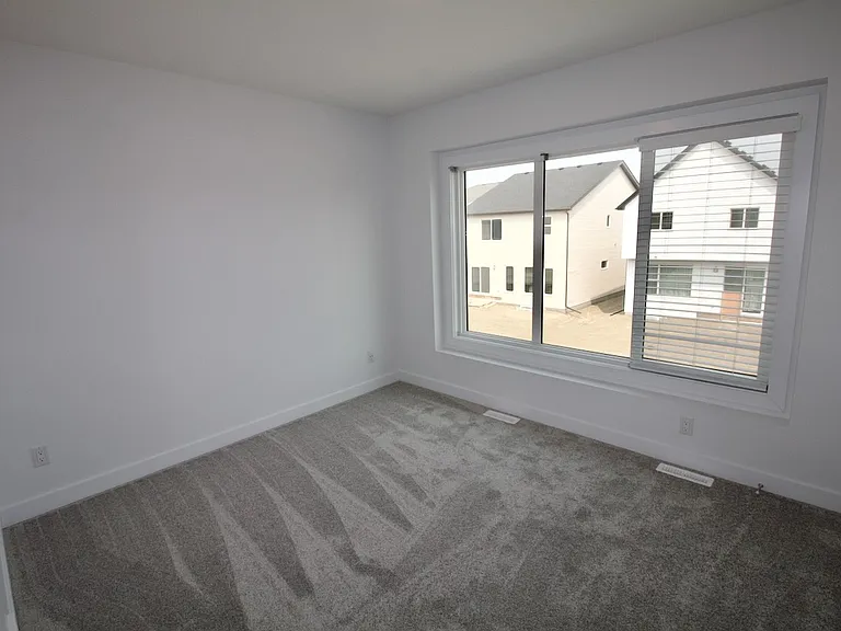 3864GARAGE - 8_05192023