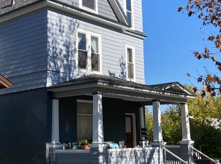 802 E Broadway St, Helena, MT 59601