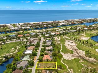 717 Birdie View Point, Sanibel, FL 33957