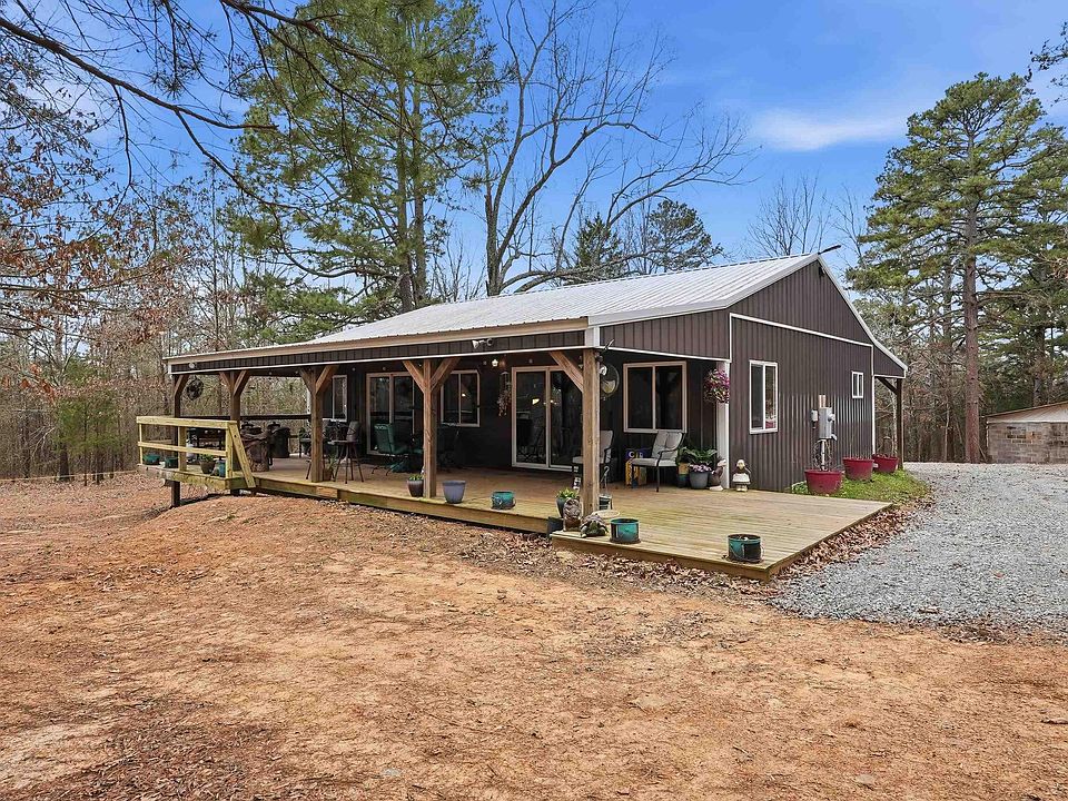 1st image of 2605 Silver Ridge Rd
