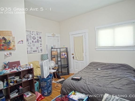 4th image of 3935 Grand Ave S #1