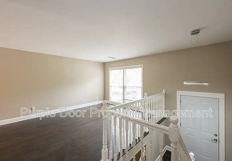 2369 Brenda Dr SE — Photo 8