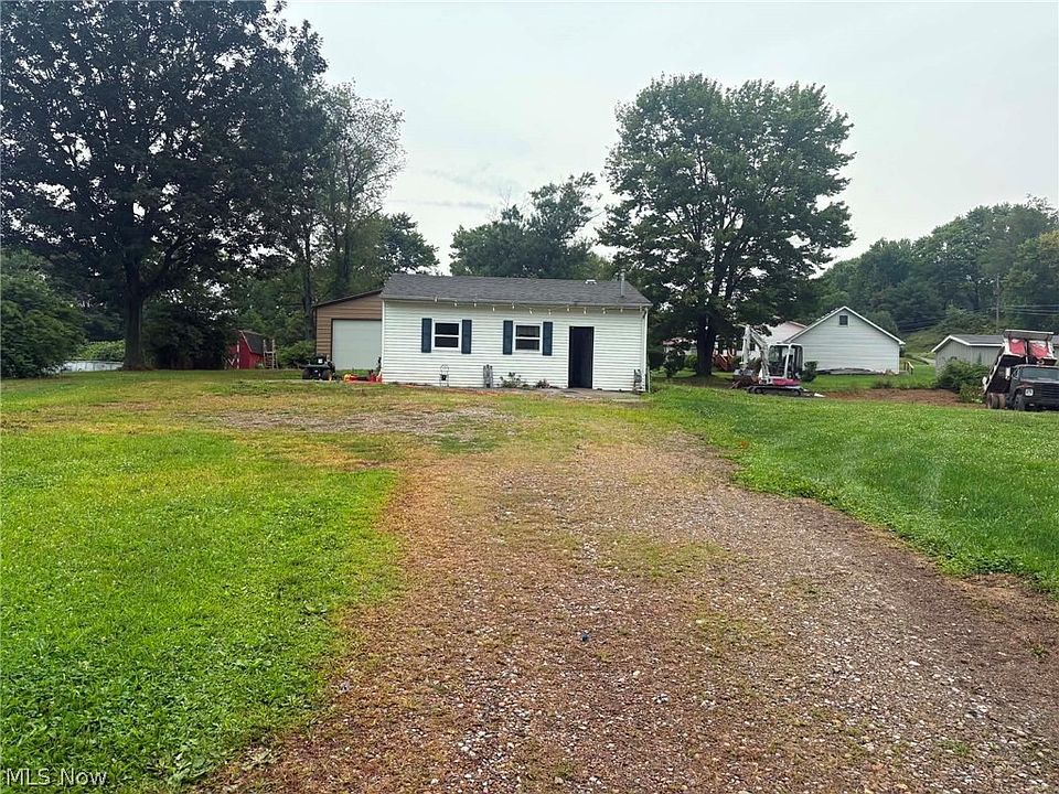 1st image of 1112 Mick Rd