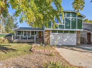1101 E 7th Avenue Cir, Broomfield, CO 80020