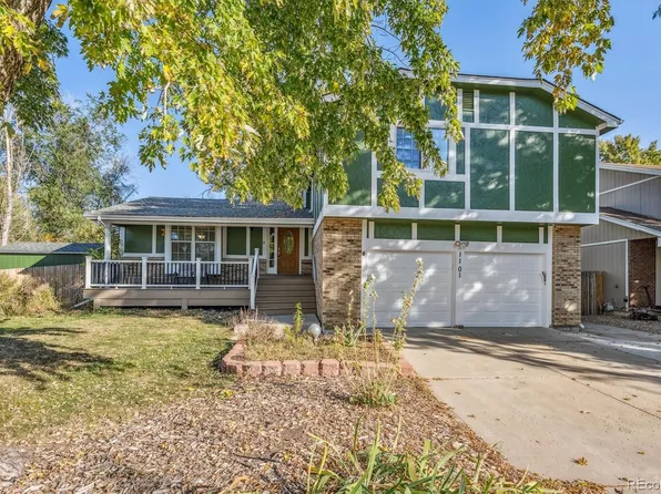 1101 E 7th Avenue Circle, Broomfield, CO 80020