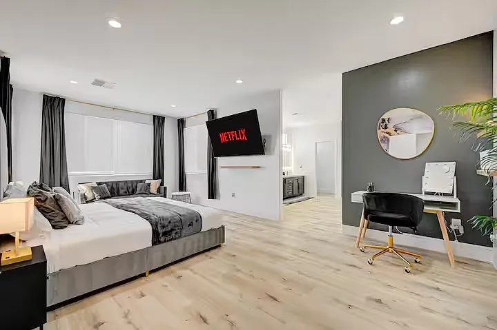 342 Turtle Peak Ave — Photo 38