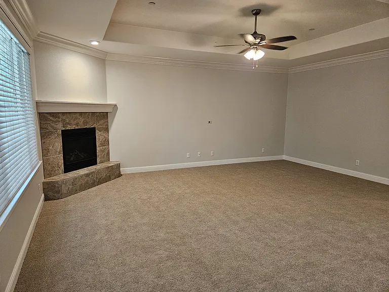 3491 Lemurian Rd — Photo 4