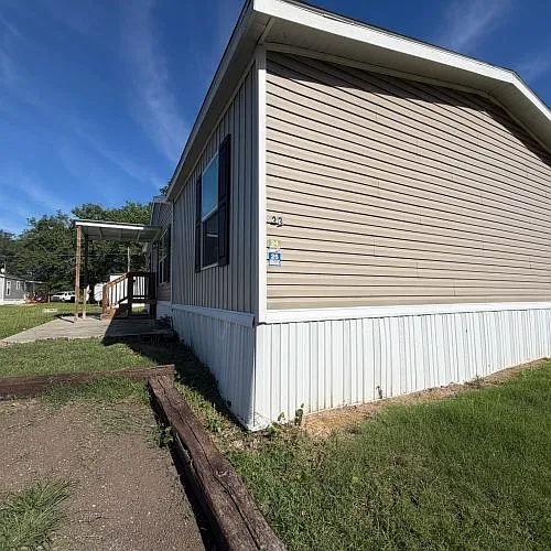 516 State Highway 133 S — Photo 5