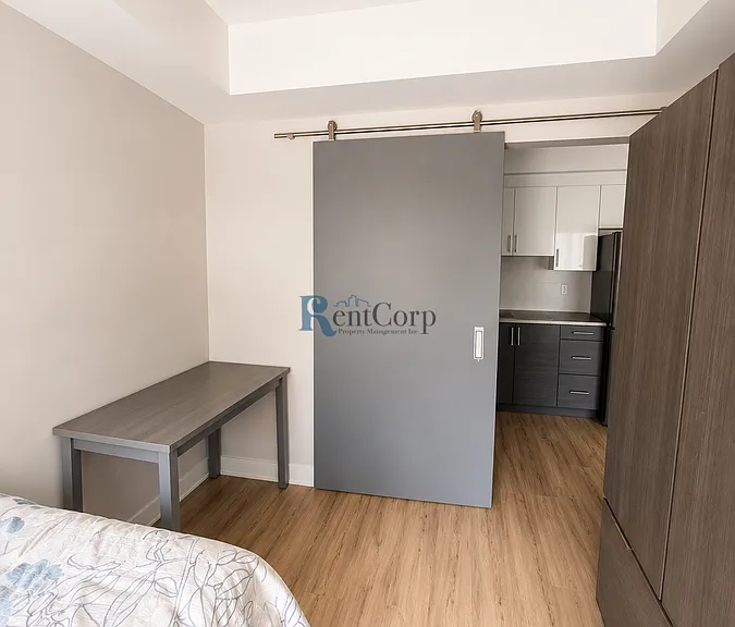 125 Sunview St #125-258A — Photo 5
