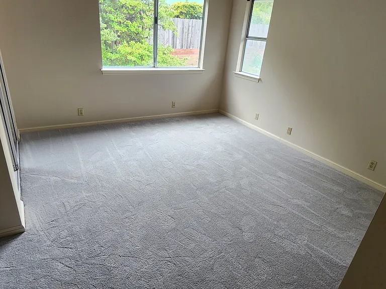 296 San Pedro Ave — Photo 15