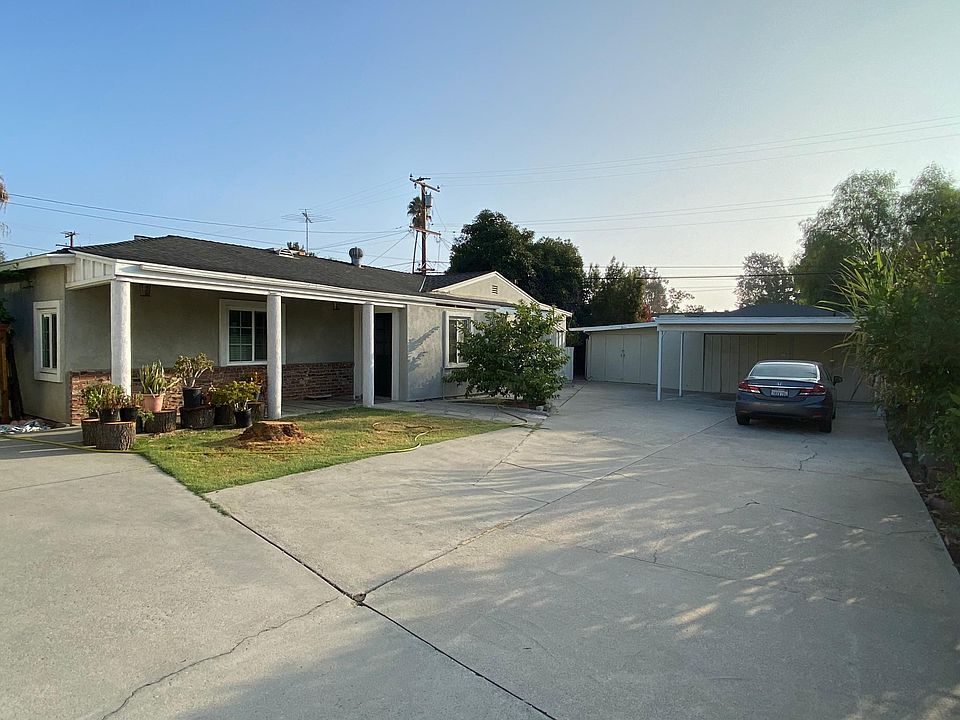 1st image of 6032 Loma Ave