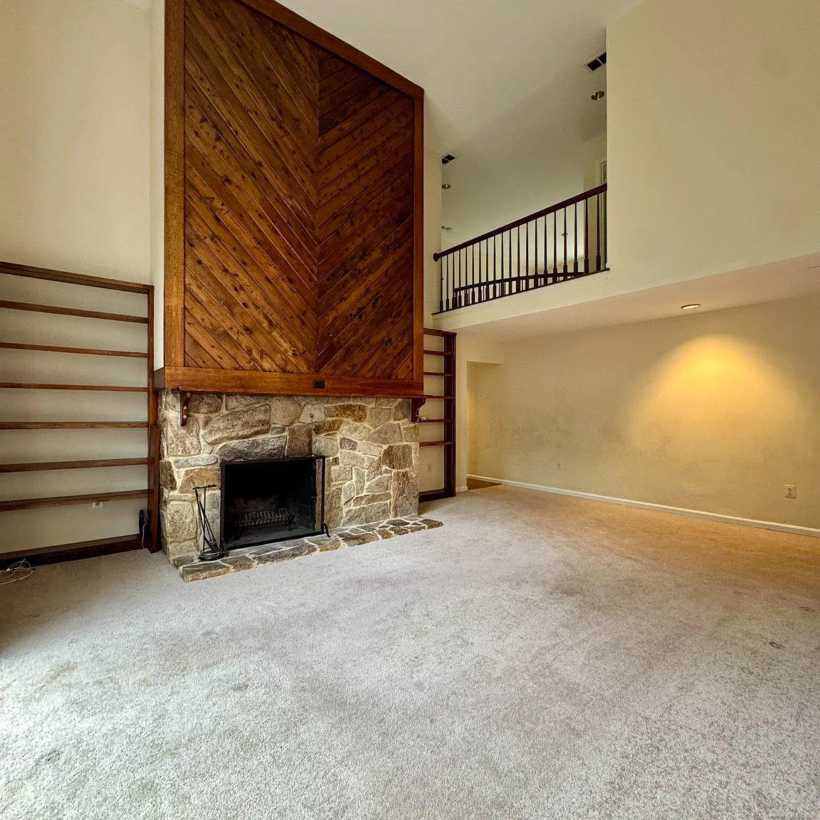 4 bed, 3.5 bath, 3514 sqft, $5,500 — Photo 3