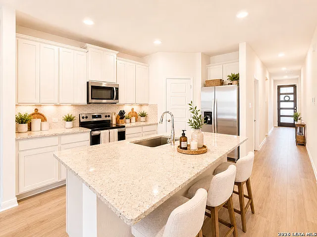 3040 Pike Dr — Photo 4