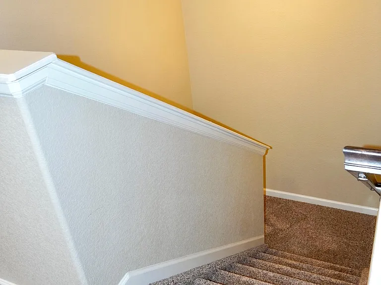 5609 Shamrock Hts — Photo 10