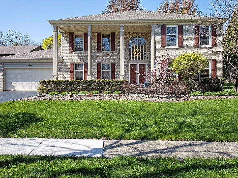 1st image of 3402 Charlemagne Ln