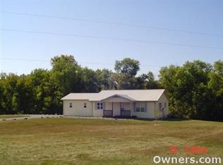 7122 Turkey Neck Bend Rd, Tompkinsville, KY 42167