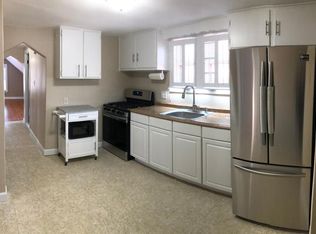 1447 W Henderson St #3, Chicago, IL 60657